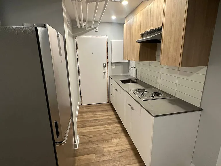 53 Maclaren St — Photo 10