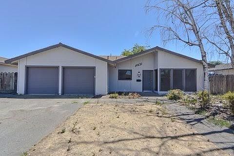 1st image of 14631 Pueblo Dr