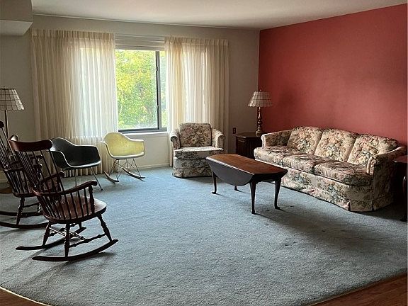 5th image of 3 Alta Vita Dr APT 502