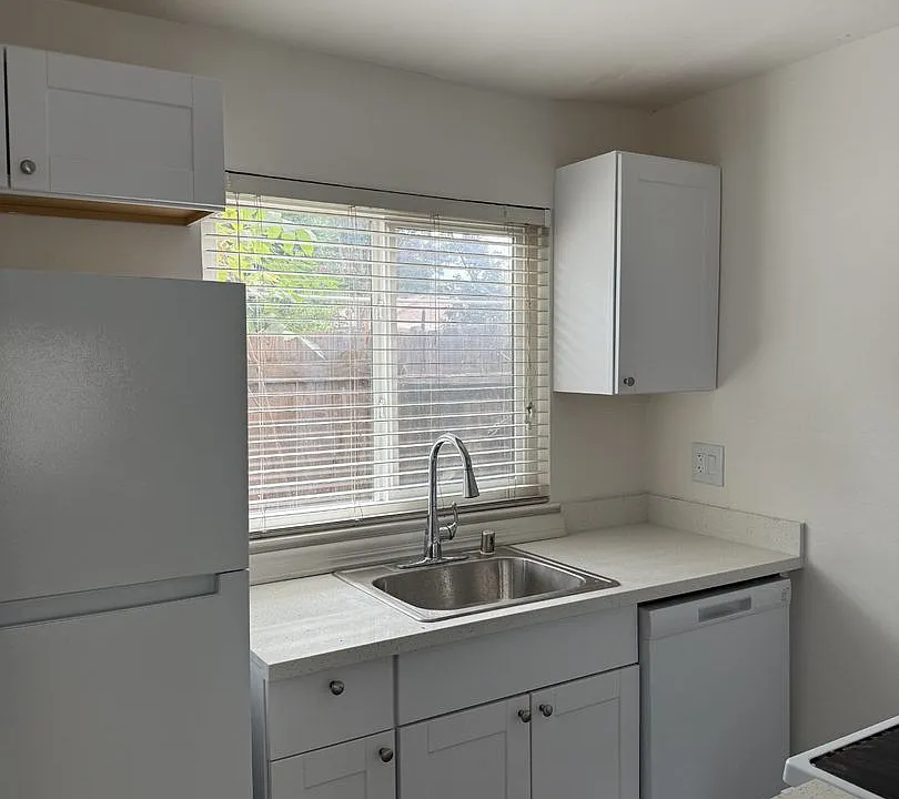 2515-2519 V St