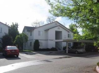 2290 S Challenger Ln APT 102, Boise, ID 83705