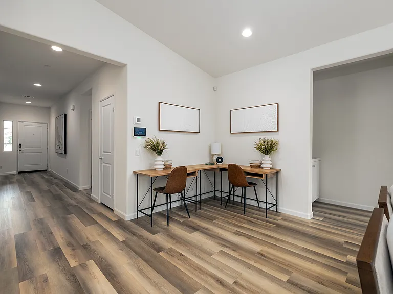 24071 Dusty Trail Way — Photo 11