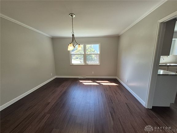 4th image of 9287 Gourmet Ln