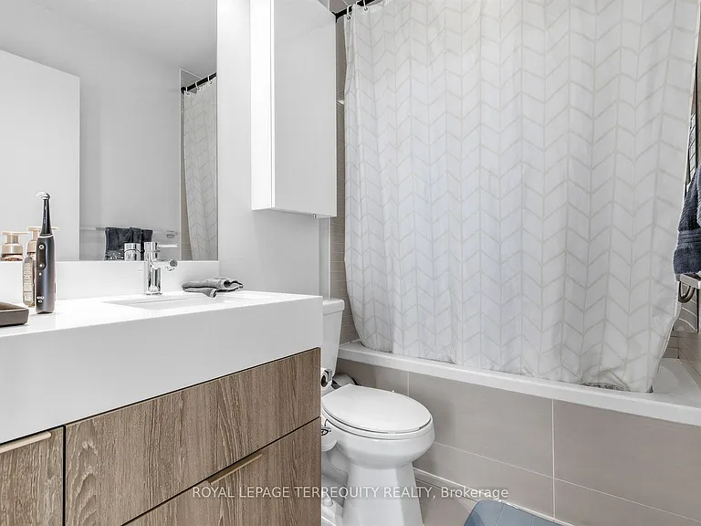 200 Sackville St #1102 — Photo 18
