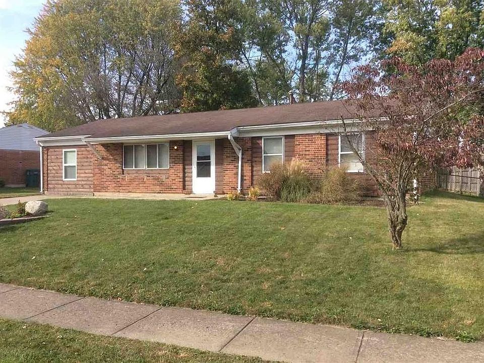 1st image of 4160 Highland Dr