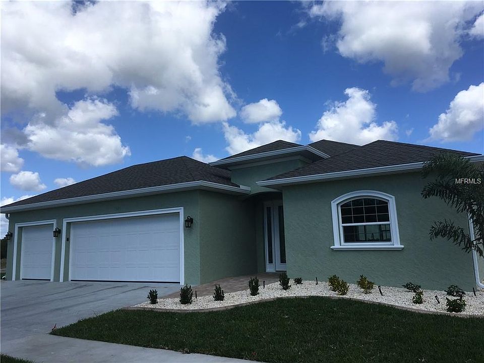 1st image of 575 Box Elder Ct
