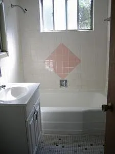 1118 Greenleaf Ave #1-B — Photo 12