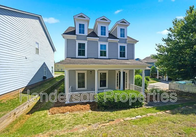 10227 Sam Meeks Rd — Photo 2