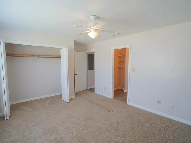 3178 N Ridge Rd #1 — Photo 22
