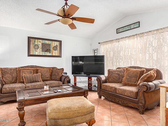 5th image of 10403 N 54TH Drive