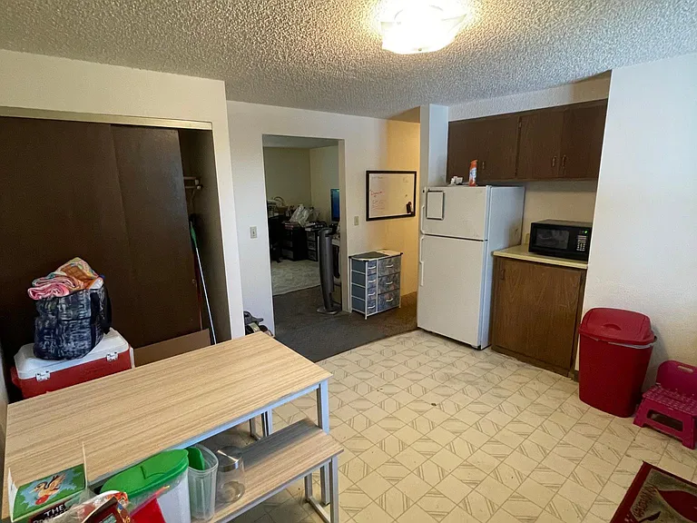427 W Idaho Ave #A — Photo 10