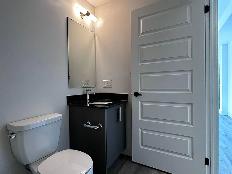 107 Roger St #614 — Photo 21