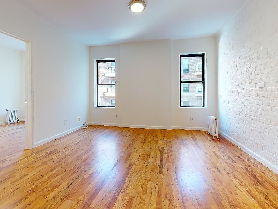 1st image of 285 W 147th St #53