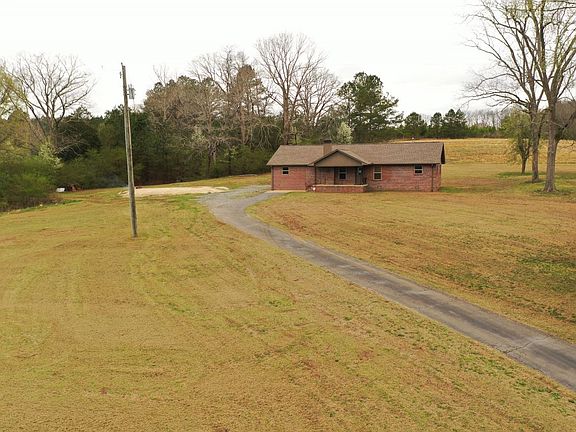 3rd image of 365 County Road 3 Lot Wp001
