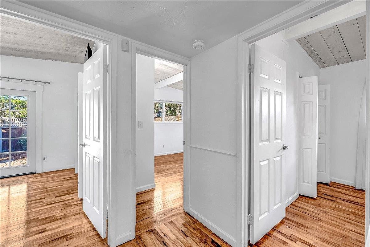 Pacific Grove, CA 93950