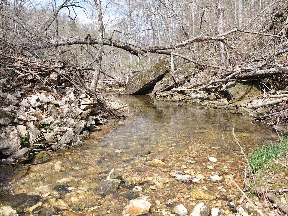 1st image of 001-00494 Tater Knob Ln