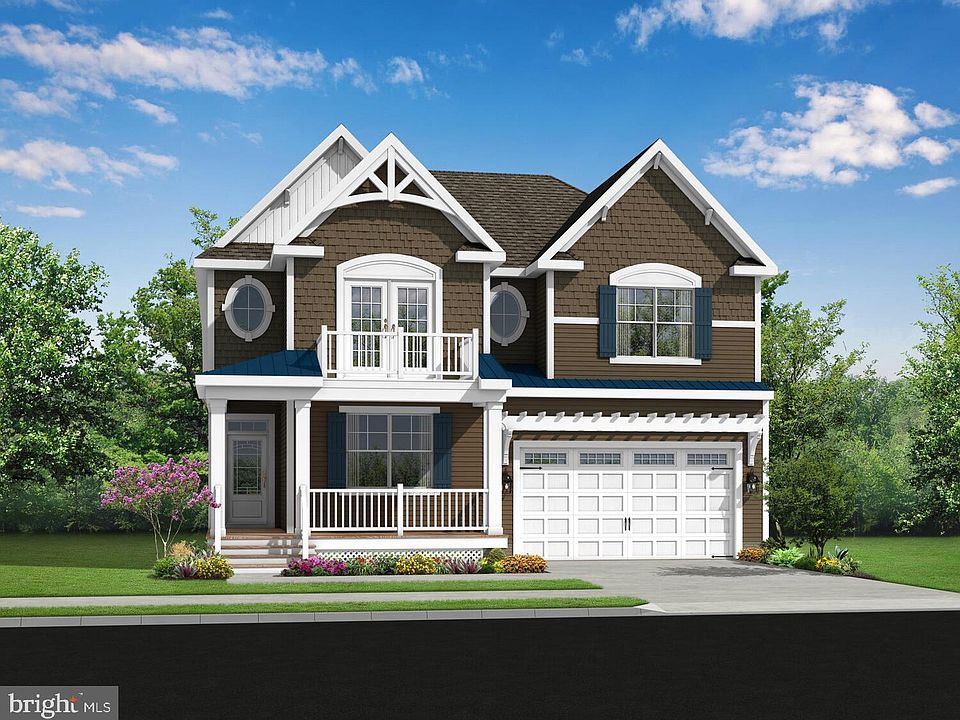 2nd image of 26133 Kielbasa Ct