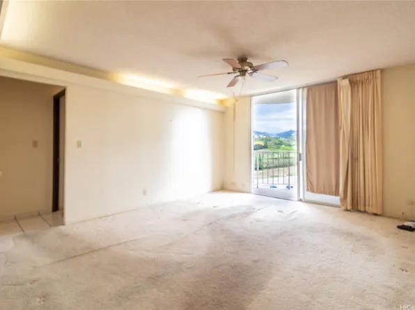 98-1038 Moanalua Rd #71208, Aiea, HI 96701