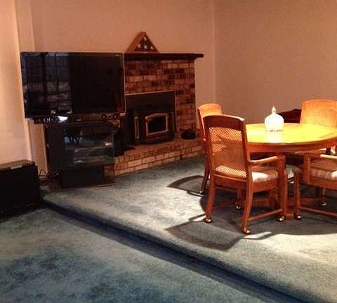 4th image of 27227 Jo Ellen Ct