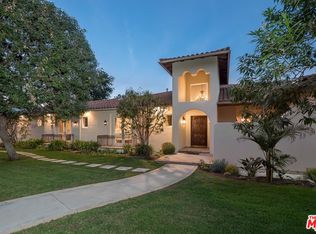 14153 Greenleaf St, Sherman Oaks, CA 91423