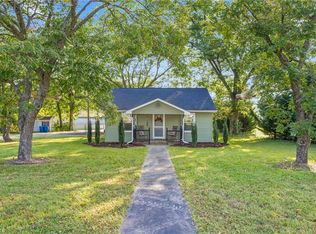 130 Turrentine Church Rd, Mocksville, NC 27028