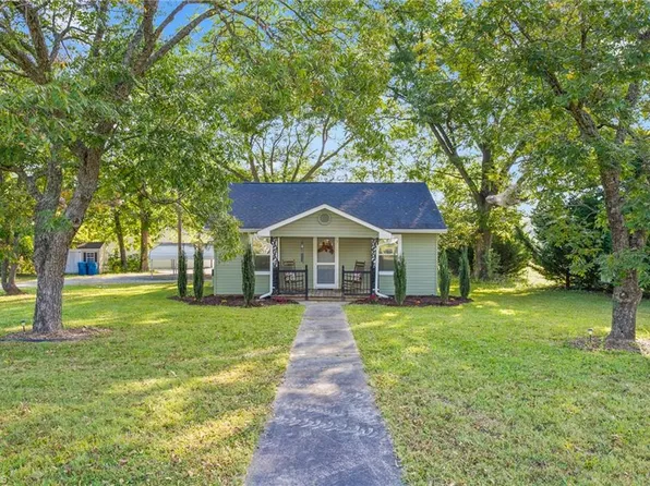 130 Turrentine Church Rd, Mocksville, NC 27028