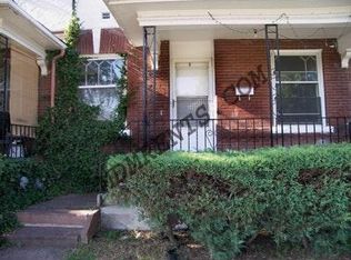 28 E 4th Ave, Denver, CO 80203