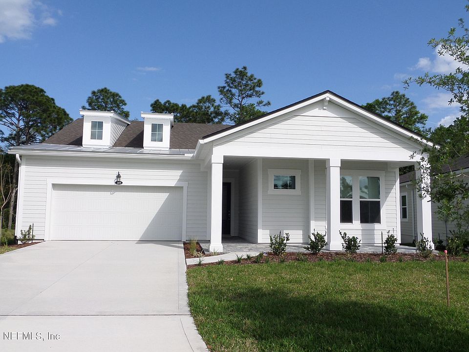 1st image of 310 LADYSLIPPER Drive