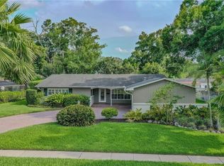3304 Picwood Rd, Tampa, FL 33618