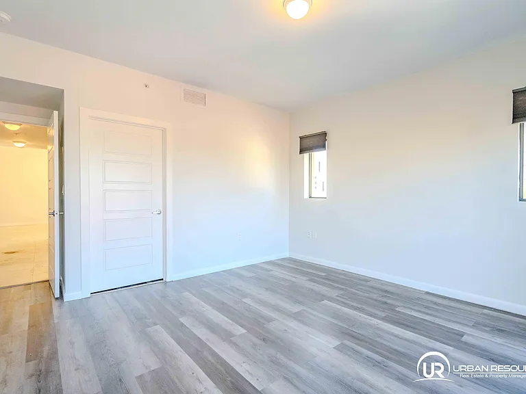 300 Majorca Ave #Penthouse 403 — Photo 30