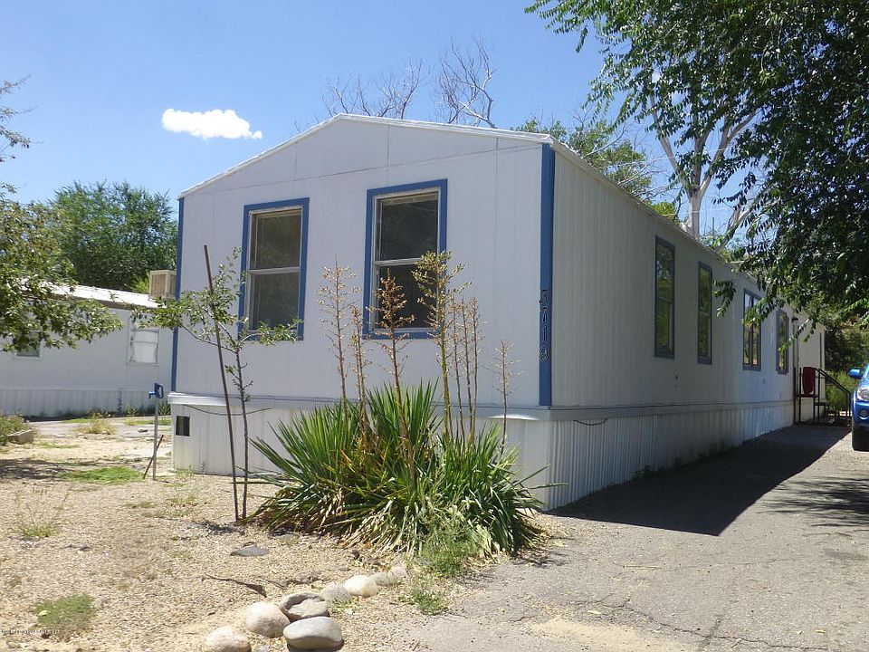 1st image of 3719 Gold Ave