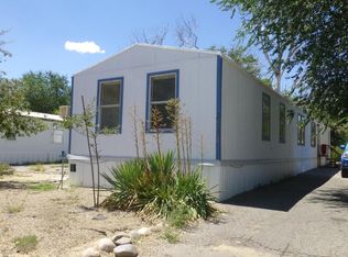 3719 Gold Ave, Farmington, NM 87402
