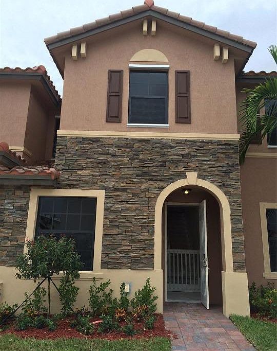 1st image of 3513 W 89th Pl #3512