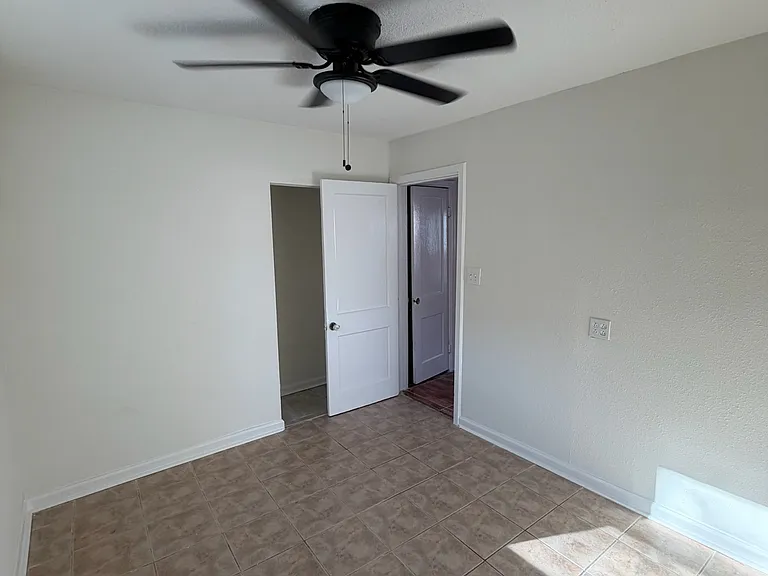 1478 Munger St #1 — Photo 4