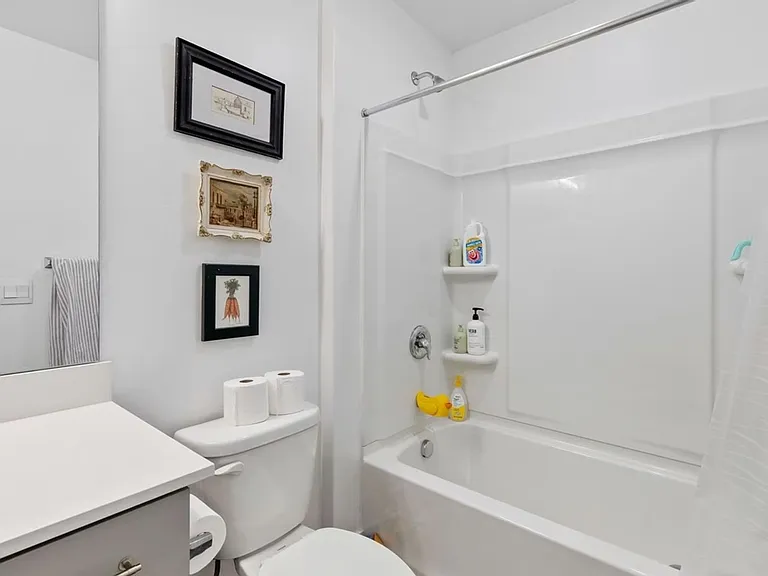 1323 S Raintree Ln — Photo 11