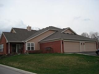 1st image of 7486 Cherry Brook Dr