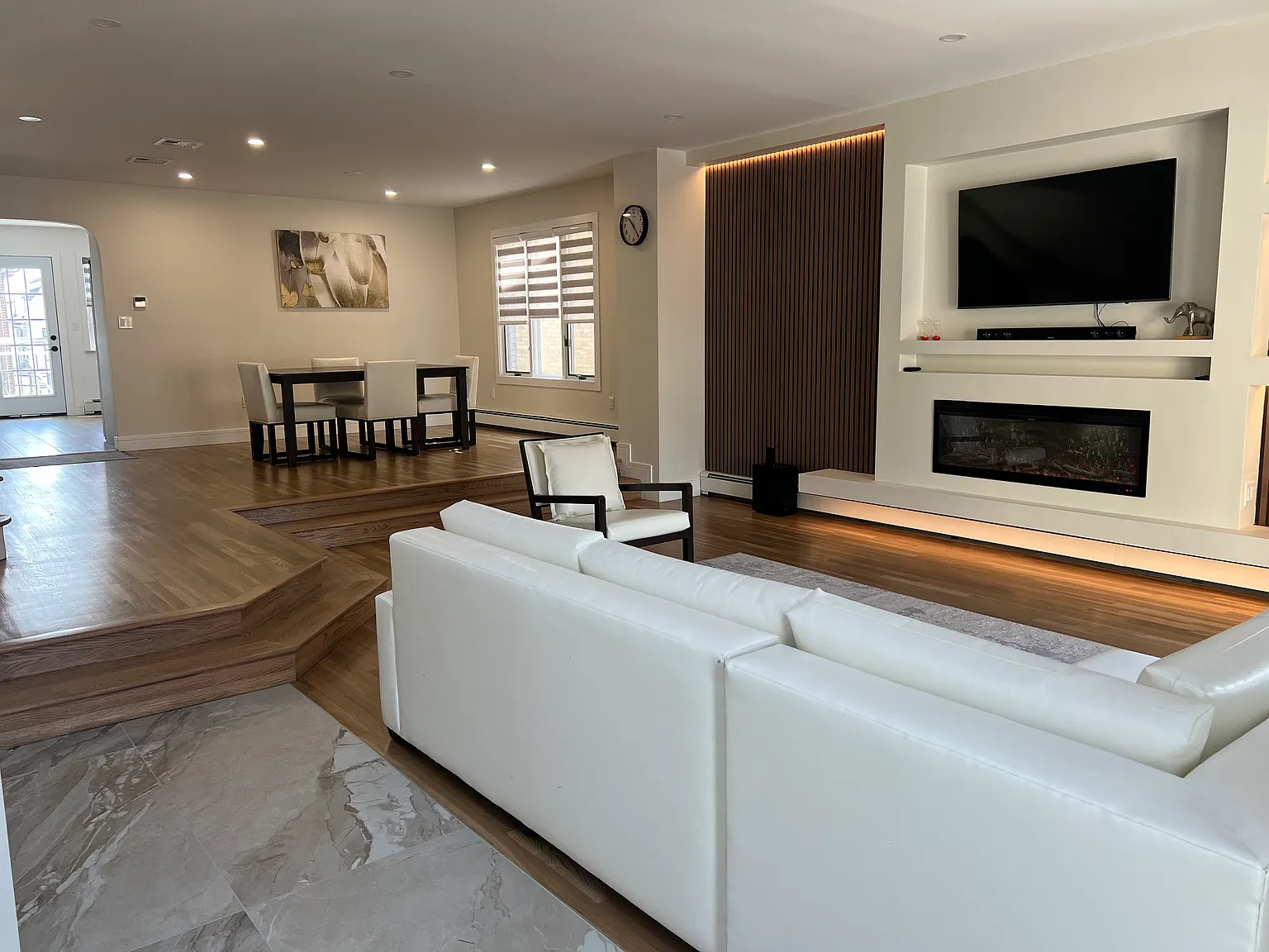 3 bed, $5,500 — Photo 4
