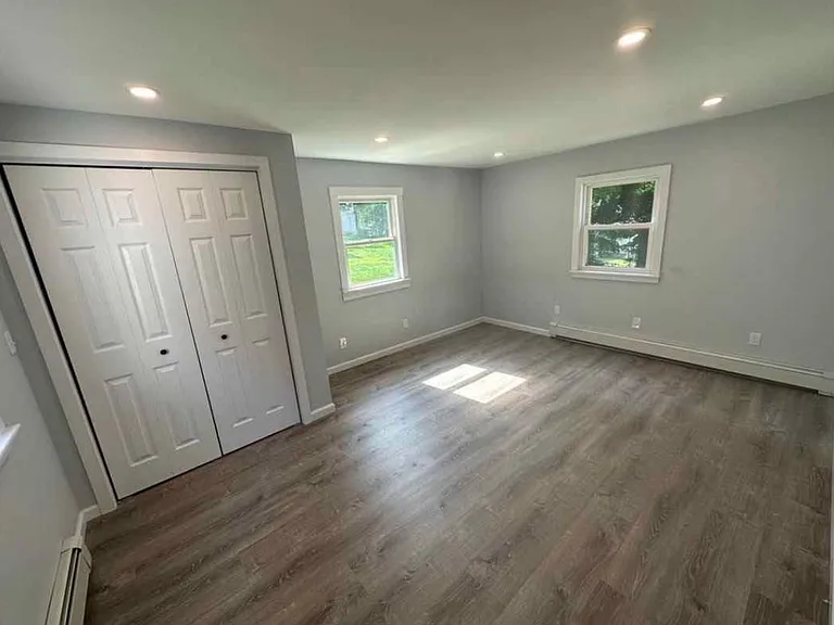 117 Croton Park Rd #1 — Photo 8