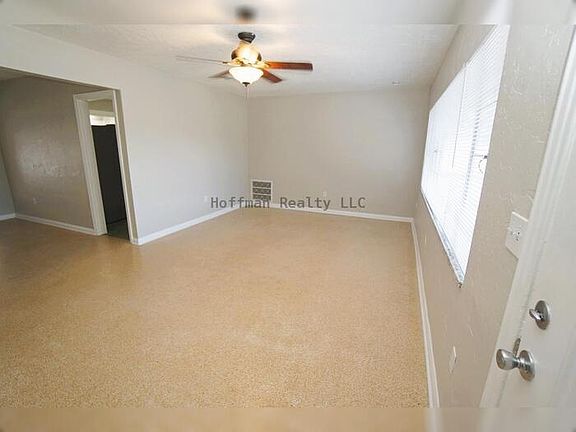 2nd image of 206 S Westshore Blvd