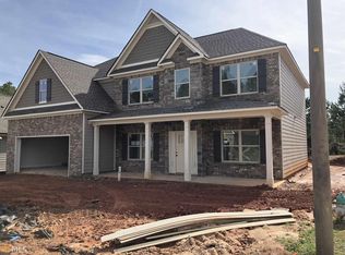 124 Kittle Ln, Bogart, GA 30622