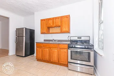 Rented by MySpaceNYC