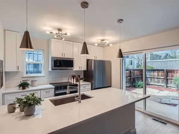 1251 S Yosemite Way #92, Denver, CO 80247