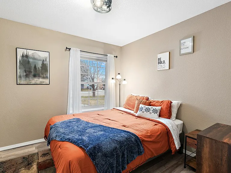 5558 S Ulex Pl — Photo 17