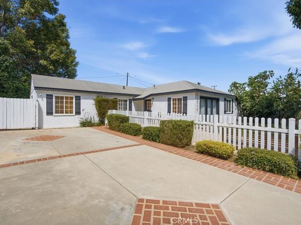 2113 Federal Ave, Costa Mesa — photo 1