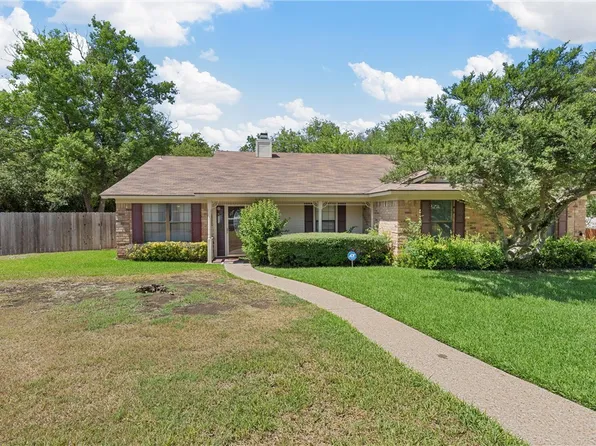 14019 Hill Creek Cir, Woodway, TX 76712