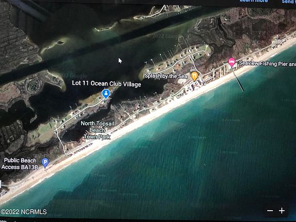 2nd image of 36 Osprey Dr