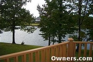 1st image of 335 Eastern Shores Dr