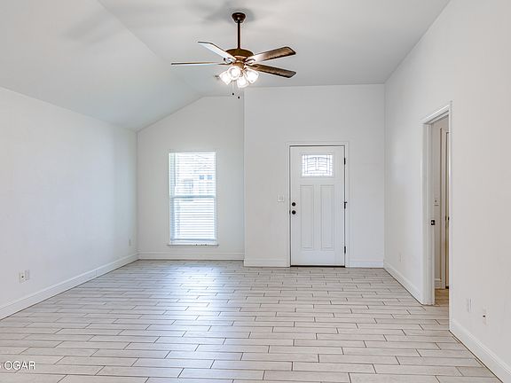 5th image of 210 Theo Grey Ave