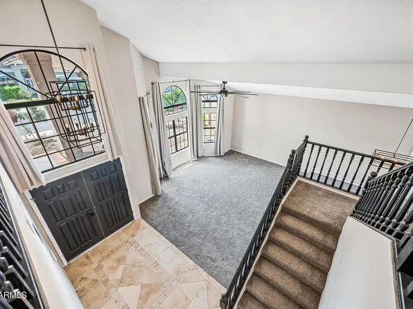 1532 W TARA Drive, Gilbert, AZ 85233