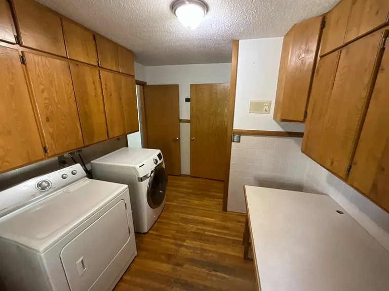 2506 Bemidji Ave N — Photo 5